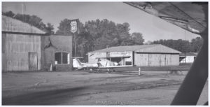 0A7 Hendersonville Airport 20231018 085057 2