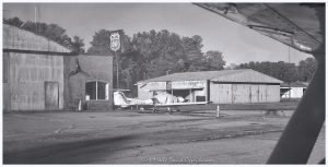 0A7 Hendersonville Airport 20231018 085057