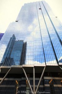 Bank of America Tower at 110 North Wacker Drive in downtown Chicago, Illinois, located along the Chicago River in the Loop business district. Contemporary Class A office skyscraper architecture designed by Goettsch Partners featuring reflective glass facade design, expansive riverwalk integration, and prominent riverfront positioning within the Chicago skyline. - © 2026 David Oppenheimer - Performance Impressions photography archives https://performanceimpressions.com 110 North Wacker, 110 North Wacker Drive, 110 N Wacker, Wacker Drive, Bank of America Tower, Bank of America Building, Bank of America Chicago, Goettsch Partners, Chicago, Chicago Illinois, Illinois, Downtown Chicago, Chicago Loop, Chicago River, architecture, Chicago architecture, architectural photography, urban architecture, modern architecture, contemporary architecture, skyscraper, high-rise, office tower, building, tower, office building, commercial building, corporate tower, commercial real estate, corporate real estate, real estate, business district, financial district, commercial architecture, corporate architecture, downtown, urban, riverfront architecture, riverfront tower, riverfront building, glass tower, glass building, glass facade, curtain wall, facade, reflections, river reflections, iconic building, landmark, American architecture, Illinois architecture, travel, tourism, metropolitan, exterior, daylight, waterfront, financial center, business center, Class A office building, office headquarters, Chicago skyscraper, Chicago office tower, glass skyscraper, reflective glass, riverwalk, Chicago riverwalk, modern skyscraper, contemporary skyscraper, downtown office tower, corporate headquarters, commercial tower, business architecture, Loop district, office architecture, urban development, financial district Chicago, licensing, image licensing, commercial imagery, photography licensing, art, print, fine art, commercial photography, David Oppenheimer, vertical, United States, 1-15156784411
