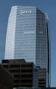 1144 Fifteenth Building in Denver