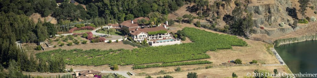 Luxury Real Estate at 12260 Kate Drive Los Altos Hills California