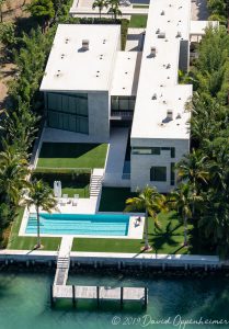 15 Star Island Drive Miami Beach aerial 254 scaled