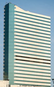 1999 Broadway Building in Denver, Colorado