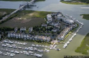 Marsh Harbor Real Estate - Mount Pleasant, South Carolina