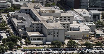 Ralph H. Johnson VA Medical Center