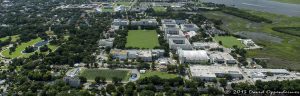 The Citadel, The Military College of South Carolina