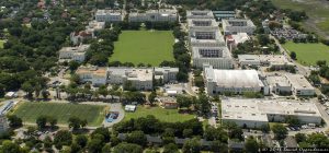 The Citadel, The Military College of South Carolina