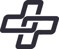 the plus logo