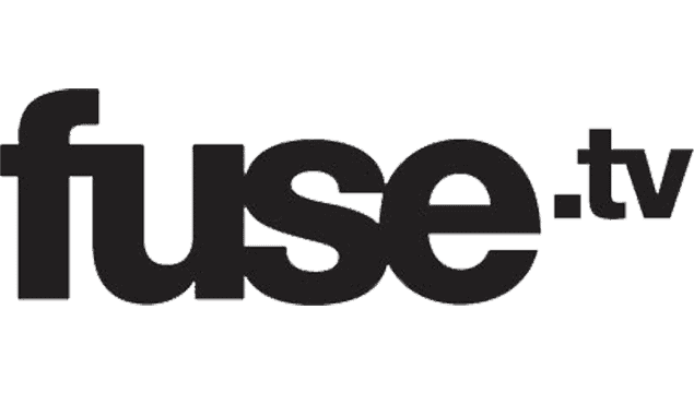 fuse tv logo