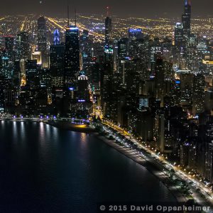 aerial chicago photography city skyline insta