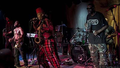 angelo moore fishbone live in concert