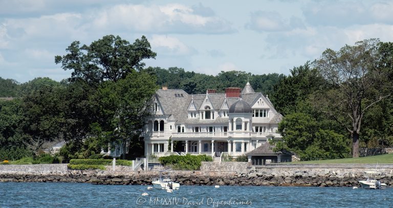 Reuben Mark, Reuben Mark’s house, Colgate-Palmolive, CL stock, GREEM:02B:1352/S, 02B:1352/S, Greenwich Harbor, Belle Haven, Belle Haven Club, waterfront estate, waterfront, Greenwich, Belle Haven real estate, Belle Haven estate, 06830, Greenwich, Greenwich real estate, Fairfield County, Fairfield County real estate, Connecticut, luxury, Long Island Sound, estate, real estate, house, mansion, architecture, property, design, waterfront, shoreline, coast, United States, horizontal, color, 1-13439195601,