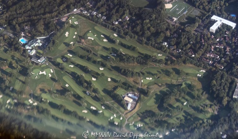 Edgewood Country Club, Edgewood Country Club aerial, Edgewood Country Club golf course, Edgewood, River Vale, New Jersey, 07675, 449 Rivervale Rd, golf, golfing, golf course, aerial, aerial photography, New Jersey, country club, clubhouse, layout, design, resort, resort-stye, luxury, private, Bergen County, private club, greens, exclusive, venue, United States, horizontal, color, 1-13439195601,