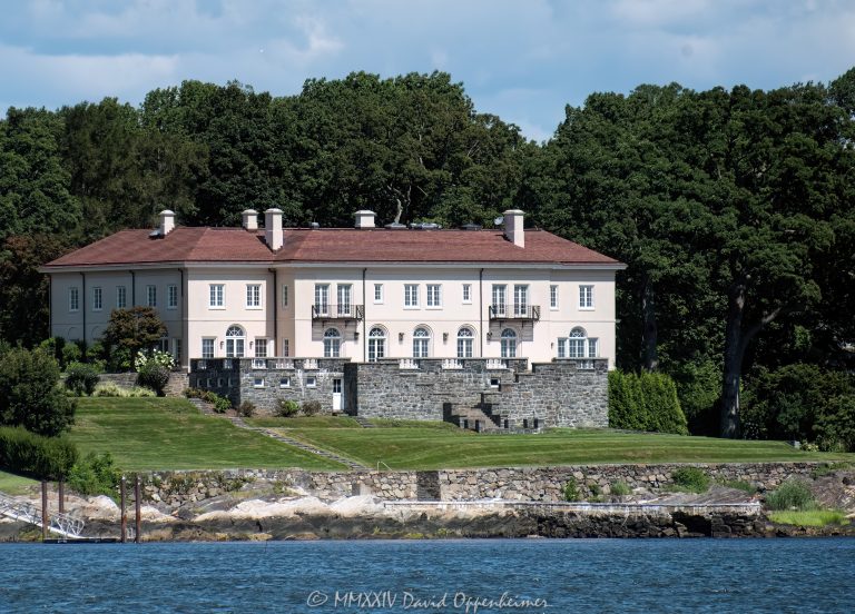 Eastover Mansion, Eastover, 207 Byram Shore Rd, Robert Weinstein, stately, palatial, beachfront, private beach, beach, sandy beach, sand, stone pier, mooring, deepwater, terrace, Maria Alvarez, Byram Shore, Mediterranean-style, Mediterranean-style mansion, Mediterranean, Weinstein, Robert Weinstein’s house, Robert Harris Weinstein, Mark D Alvarez, Mark Alvarez, Mark Dominick Alvarez, Alvarez & Marsal, AMC, AMC Capital, A&M, Alvarez & Marsal Capital, country estate, hedge fund manager, hedge funds, wealth, wealth management, regal, opulent, lawns, historic, classic, securities, hedge-fund, beachfront estate, gated community, private, guarded, gardens, dock, community, neighborhood, investing, investments, waterfront estate, waterfront, Greenwich, 06830, chateau, Greenwich, Greenwich real estate, Fairfield County, Fairfield County real estate, Connecticut, luxury, grounds, landscaping, Long Island Sound, estate, real estate, house, mansion, architecture, property, design, shoreline, coast, United States, horizontal, color, grotto, courtyard, 1-13439195601,