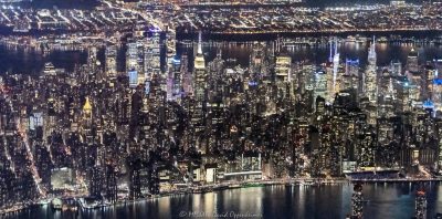 Midtown Manhattan in New York City at night aerial view - © 2024 David Oppenheimer - Performance Impressions aerial photography archives - https://performanceimpressions.com Midtown Manhattan, Midtown, Midtown South, Midtown aerial, buildings, skyscrapers, Midtown Manhattan at night, Midtown Manhattan aerial, Midtown Manhattan real estate, Times Square, Times Square aerial, Madison Square Garden, Madison Square Garden aerial, building, buildings, Penn Plaza, Pennsylvania Plaza, Empire State Building, PENN 1, One Penn Plaza, PENN 2, 2 Pennsylvania Plaza, Pennsylvania Plaza, 7th Ave, Fashion District, Hilton New York Fashion District, TownePlace Suites by Marriott New York, Manhattan, NYC, NYC skyline, 333 7th Ave, Avenue of the Americas, Chelsea, The Capitol Plaza, Chelsea Landmark, 800 Sixth, Herald Square, Macy’s, 325 Fifth Avenue, Beatrice Apartments, Koreatown, Manhattan skyline, NoMad, Broadway, Rose Hill, Kips Bay, Madison House, Midtown real estate, New York City, New York, city, cityscape, skyline, landscape, urban, Midtown South real estate, Manhattan real estate, 10001, 304 W 34th St, W 34th St, art, W 33th St, artwork, fine art photography, fine art, towers, real estate, architecture, aerial photographer, aerial photography, commercial photography, commercial imagery, night, helicopter work, helicopter, Union Square, Madison Square Park, Flatiron District, Chelsea Market, High Line Park, Gramercy Park, Washington Square Park, Greenwich Village, SoHo, NoHo, East Village, West Village, Meatpacking District, Tribeca, aerial, aerial view, aerial photographer, aerial photography, David Oppenheimer, color, horizontal, United States, 1-13985601741,