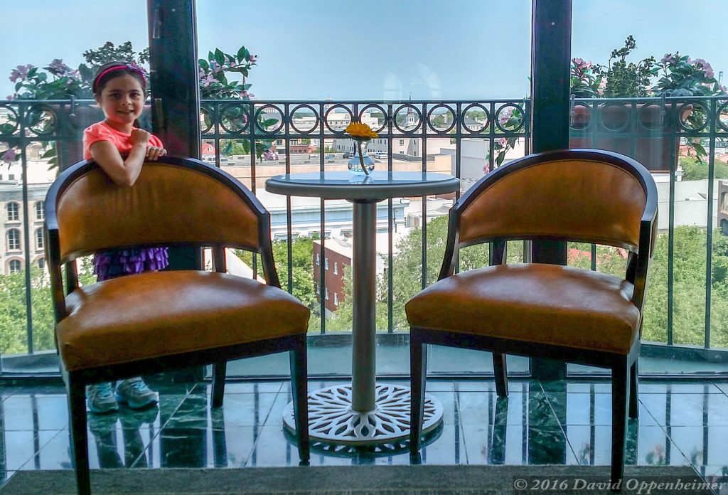 The Charleston Place luxury hotel in historic downtown Charleston, South Carolina. Photographed in 2015 – © 2016 David Oppenheimer, Performance Impressions photography archives – http://www.performanceimpressions.com Belmond Charleston Place; Belmond; Charleston; South Carolina; Charleston County; resort; hotel; luxury; 205 Meeting Street; Belmond Ltd; The Charleston Place; Charleston Place; historic downtown Charleston; luxury hotel; luxury resort; hospitality; architecture; historic hotel; downtown Charleston; Meeting Street; Charleston hotel; South Carolina hotel; Charleston luxury hotel; luxury accommodations; travel; tourism; destination; interior design; hotel interior; upscale hotel; landmark hotel; Performance Impressions; David Oppenheimer