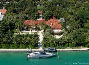 26 Star Island Drive Miami Beach aerial 274 scaled