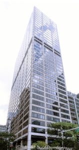444 North Michigan Avenue rises on Chicago’s Magnificent Mile, showing the modern office tower facade and high-rise commercial real estate presence near Tribune Tower, the Chicago River, and downtown retail corridors. The 36-story office building was designed by Perkins & Will and is currently positioned as office and retail space in one of Chicago’s most visible business and shopping districts – © 2026 David Oppenheimer – Performance Impressions photography archives https://performanceimpressions.com 444 North Michigan Avenue, 444 N Michigan Avenue, 444 N Michigan Ave, 444 North Michigan, 444 N Michigan, 444 Michigan, 444 Michigan Avenue, 444 North Michigan Chicago, 444 N Michigan Chicago, Magnificent Mile, Mag Mile, Michigan Avenue, North Michigan Avenue, Chicago Michigan Avenue, downtown Chicago, Chicago Illinois, Chicago IL, 60611, Near North Side, Streeterville, Chicago Loop, Loop Chicago, Tribune Tower, Wrigley Building, Chicago River, Riverwalk, Chicago Riverwalk, facade, building exterior, exterior, tower, office tower, office building, commercial building, retail building, commercial office, high rise, skyscraper, building, architecture, architectural photography, Chicago architecture, modern architecture, commercial architecture, office architecture, real estate, Chicago real estate, commercial real estate, office real estate, retail real estate, Magnificent Mile real estate, business district, shopping district, retail corridor, luxury retail, downtown retail, office space, corporate office, business, tourism, travel, hotels, restaurants, Perkins and Will, Perkins & Will, Property Group Partners, Golub and Company, CIM Group, Blackstone, Huntsman Architectural Group, Chicago skyline, Illinois architecture, United States, licensing, image licensing, commercial imagery, photography licensing, art, print, fine art, commercial photography, David Oppenheimer, vertical, 1-15156784411