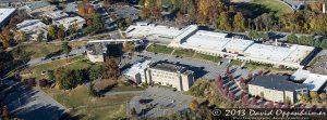 AB Tech - Asheville-Buncombe Technical Community College