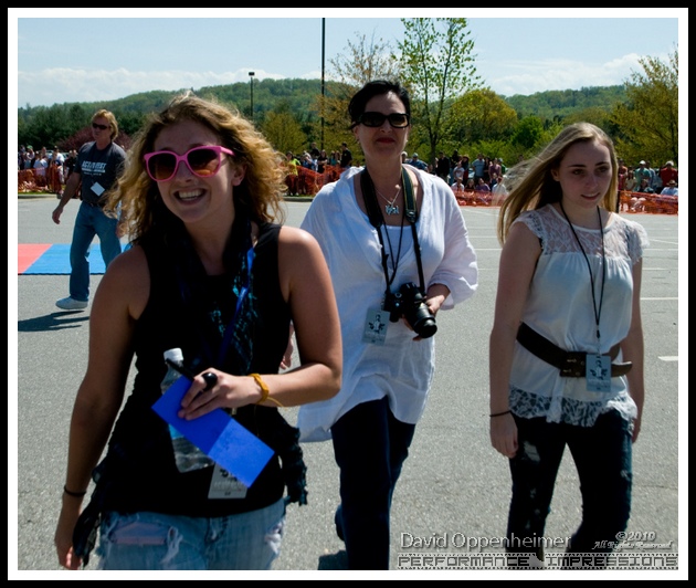 Actionfest_opp2156
