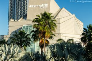 Adrienne Arsht Center for the Performing Arts of Miami Dade County building 9167 scaled