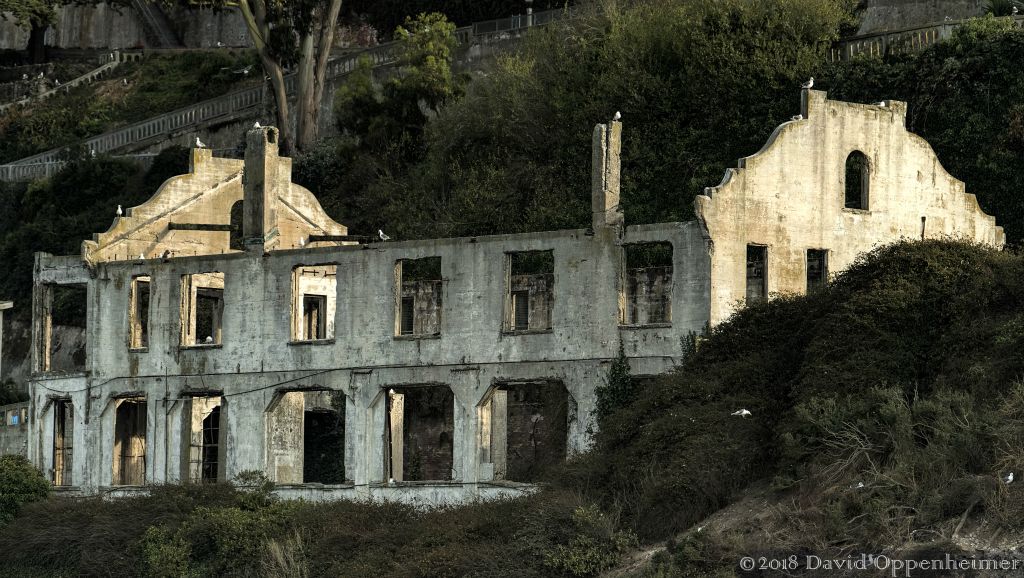 Alcatraz_Island_64