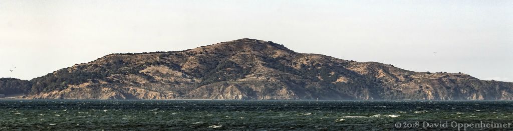 Angel_Island_State_Park_9923