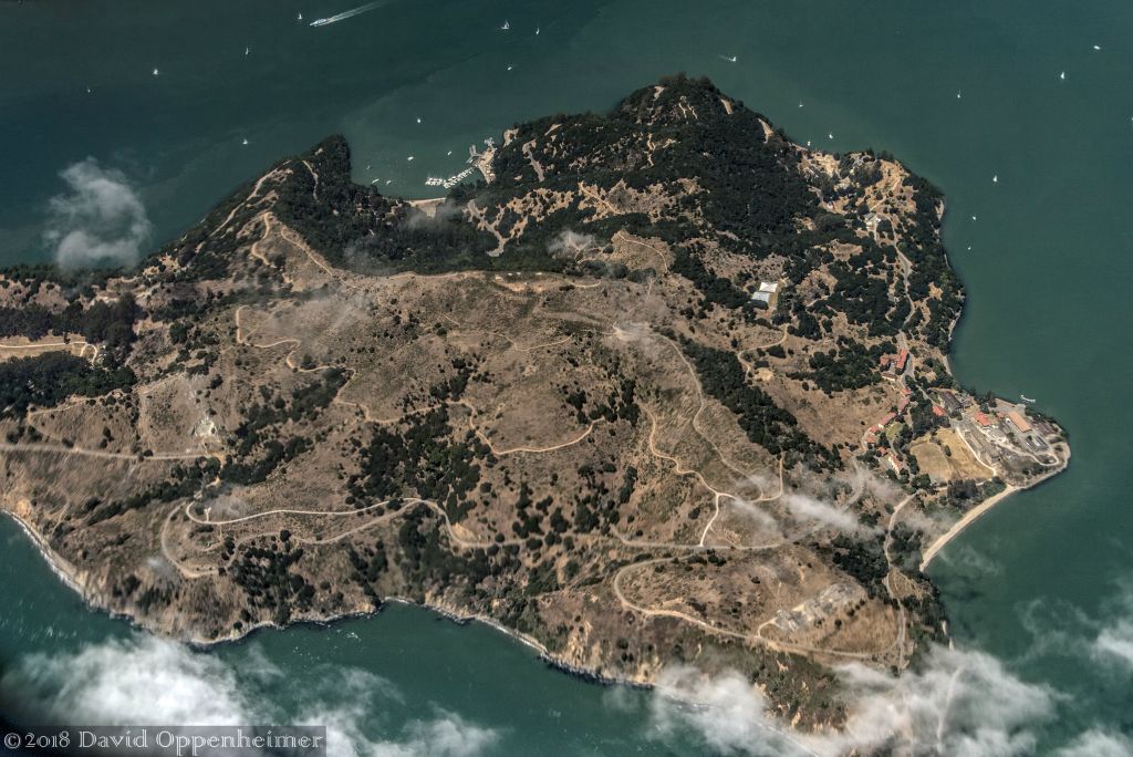 Angel_Island_aerial_San_Francisco_Bay_894