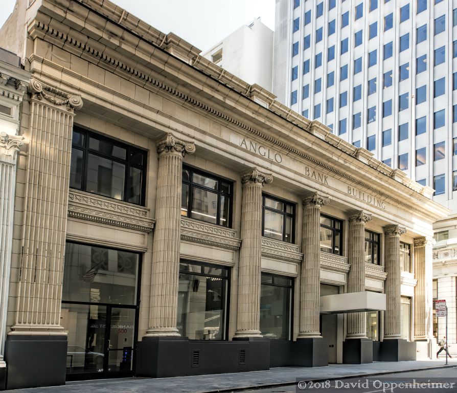 Anglo_Bank_Building_San_Francisco_699