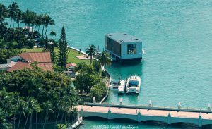 Arkup Floating Mansion aerial view 241 scaled