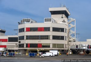 Hartsfield–Jackson Atlanta International Airport