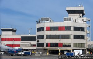 Hartsfield–Jackson Atlanta International Airport