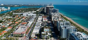 Bal Harbour aerial Florida 9386 scaled