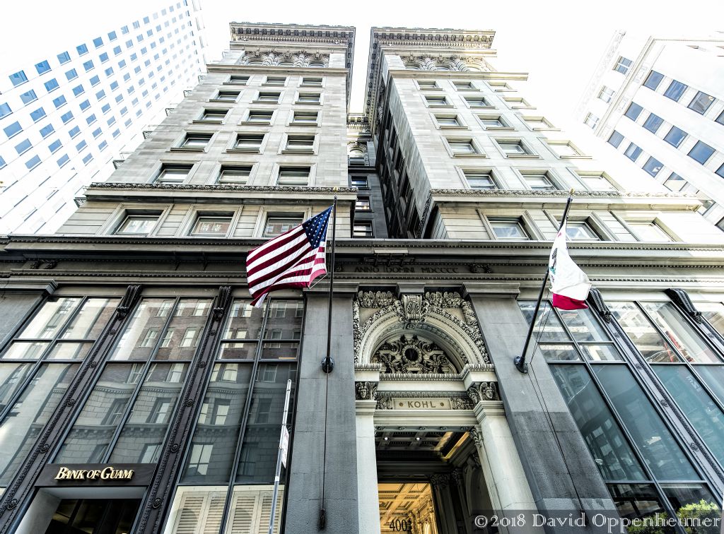Bank_of_Guam_building_San_Francisco_702
