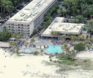 Beach House Resort on Hilton Head Island in South Carolina Aerial View Beach House Resort at 1 South Forest Drive on Hilton Head Island, South Carolina aerial view - © 2024 David Oppenheimer - Performance Impressions aerial photography archives - https://performanceimpressions.com Beach House Resort, Beach House, 1 South Forest Drive, The Porch Southern Kitchen & Bar, restaurant, bar, Beach House Hilton Head Island, EOS Investors, tiki hut, pool, resort, sand dunes, dunes, beach, Atlantic Ocean, vacation, Hilton Head, Hilton Head Island, island, Town of Hilton Head, South Carolina, Lowcountry, Hilton head island real estate, beachfront, oceanfront, ocean, Shipyard Beach, beach, Hilton Head real estate, aerial photographer, aerial photography, aerial view, aerial, David Oppenheimer, David Gordon Oppenheimer, United States, 29928, color, horizontal, 1-13726821381,