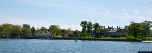 Beach Point Club - Mamaroneck - Beach Club in Westchester County New York