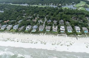 Beachfront Houses on Hilton Head Island South Carolina Aerial View Beachfront houses on Hilton Head Island, South Carolina aerial view - © 2024 David Oppenheimer - Performance Impressions aerial photography archives - https://performanceimpressions.com beachfront houses, beachfront homes, beachfront, oceanfront houses, sand, beach, beach houses, luxury real estate, vacation homes, vacation, oceanfront, waterfront, beachfront real estate, homes, real estate, housing, Hilton Head, Hilton Head Island, Town of Hilton Head, South Carolina, Lowcountry, Hilton head island real estate, residences, property, Shipyard Beach, Atlantic Ocean, Atlantic, ocean, Hilton Head real estate, aerial photographer, aerial photography, aerial view, aerial, David Oppenheimer, David Gordon Oppenheimer, United States, color, horizontal, 1-13726821381,