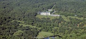 Biltmore Estate in Asheville North Carolina Aerial View Biltmore Estate house, grounds, and gardens in in Asheville, North Carolina aerial view - © 2024 David Oppenheimer - Performance Impressions aerial photography archives - https://performanceimpressions.com Biltmore Estate, Biltmore aerial, Biltmore Estate aerial, Biltmore House, aerial, Buncombe County, Biltmore Forest, Biltmore Forest real estate, Asheville, tourism, travel, visit, explore, house, mansion, residence, estate, Biltmore, roof, wide angle, panorama, trees, grounds, gardens, property, Biltmore Estate pictures, North Carolina, historic, history, largest, real estate, Vanderbilt, George Vanderbilt, slate, tiles, pitch, The Lagoon, Biltmore Lagoon, Biltmore Walled Garden, gardens, estate, Biltmore Conservatory, Biltmore South Terrace, architecture, Richard Morris Hunt, aerial photography, aerial, aerial photographer, David Oppenheimer, color, vertical, United States, home, color, horizontal, landscape, 1-13726821381,