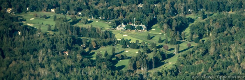 Biltmore Forest Country Club