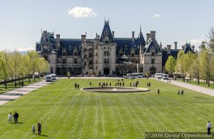 Biltmore Estate