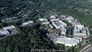 Biltmore Park Town Square in Asheville North Carolina Aerial View Biltmore Park Town Square in Asheville North Carolina aerial view - © 2024 David Oppenheimer - Performance Impressions aerial photography archives - https://performanceimpressions.com Biltmore Park Town Square, Biltmore Park, Biltmore Park Town Square aerial, Biltmore Farms, Biltmore, town square, shopping, Asheville, Buncombe County, Skyland, shops, Regal Biltmore Grande, WLOS, WLOS News13, Hilton Asheville Biltmore Park, mall, aerial photography, aerial, aerial photographer, David Oppenheimer, color, vertical, United States, home, color, horizontal, landscape, 1-13726821381,