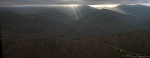 Blue Ridge Parkway