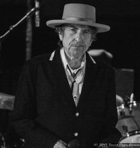 Bob Dylan