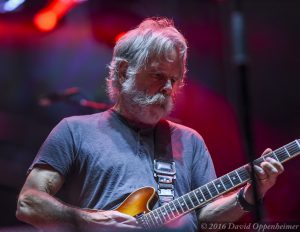 Bob Weir