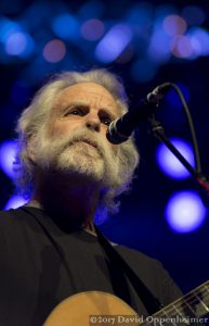 Bob Weir and Friends