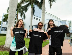 Bob Weir Wolf Bros The Fillmore Miami Beach 612 scaled