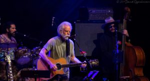 Bob Weir Wolf Bros The Fillmore Miami Beach 686 scaled