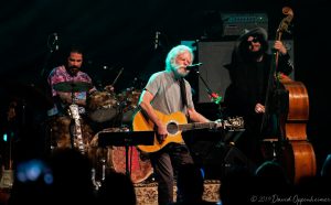 Bob Weir Wolf Bros The Fillmore Miami Beach 830 scaled