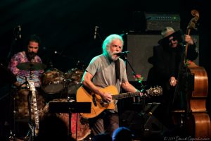 Bob Weir Wolf Bros The Fillmore Miami Beach 855 scaled