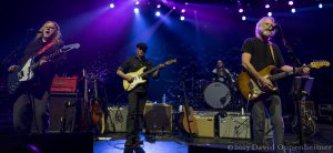 Bob Weir and Friends